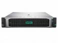 Server HPE ProLiant DL380 Gen10 5218 2.3GHz 16-core 1P 32GB-R MR416i-p NC 8SFF BC 800W PS