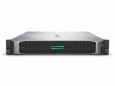 Server HPE ProLiant DL380 Gen10 4214R 2.4GHz 12-core 1P 32GB-R MR416i-p 8SFF BC 800W PS