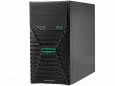 Server HPE ProLiant ML30 Gen11 E-2434 3.4GHz 4-core 1P 16GB-U 4LFF 800W PS EMEA