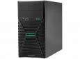 Server HPE ProLiant ML30 Gen11 E-2434 3.4GHz 4-core 1P 16GB-U 8SFF 800W PS EMEA