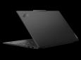 LENOVO ThinkPad X1 Carbon G12/Win11 Pro/14 WUXGA/U7-155U/16GB/512GB SSD/FPR/backlit SRB/crna 21KC004WYA/P