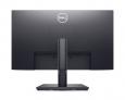 DELL 21.5 inch E2225HS monitor