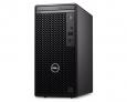 DELL OptiPlex 7020 MT i5-14500 8GB 512GB SSD DVDRW Win11Pro 3yr ProSupport