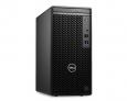 DELL OptiPlex 7010 MT i3-12100 16GB 512GB SSD DVDRW 3yr ProSupport