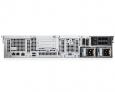 DELL PowerEdge R750xs Xeon Silver 4314 16C 1x16GB H755 1x480GB SSD RI 700W (1+1) 3yr ProSupport + šine