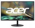 ACER 31.5 inča SA322QUABMIIPX WQHD IPS monitor