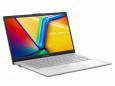 ASUS VivoBook X1504VA-NJ799/DOS/15.6FHD/i3-1315U/16GB/512GB SSD/srebrna 90NB10J2-M00ZB0