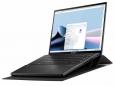 ASUS ZenBook Duo UX8406MA-PZ051W/Win11 Home/14OLED WQXGA/U9-185H/32GB/2TB SSD/futrola/siva 90NB12U1-M00AX0