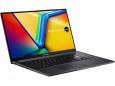 ASUS VivoBook X1505VA-MA583W/Win11 Home/15.6OLED/i5-13500H/16GB/1TB SSD/crna 90NB10P1-M00SL0