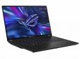 ASUS ROG Flow X16 GV601VI-NL010X/Win11 Pro/16 QHD+ Touch/i9-13900H/32GB/2TB SSD/RTX4070-8GB 90NR0G01-M000H0