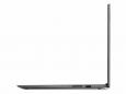 LENOVO IdeaPad 1 15AMN7 DOS/15.6 FHD/Ryzen 3-7320U/8GB/256GB/nobacklit SRB/siva 82VG00RJYA