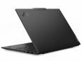 LENOVO ThinkPad X1 Carbon G12 Win11 Pro/14 WUXGA/U7-155U/32GB/1TB/FPR/backlit ENG/crna 21KC006LCX