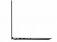 LENOVO IdeaPad 1 15AMN7 DOS/15.6 FHD/Ryzen 3-7320U/16GB/512GB/nobacklit SRB/siva 82VG00RLYA