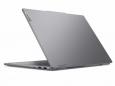 LENOVO IdeaPad 5 2in1 14IRH9 DOS/14 WUXGA/i7-13620H/16GB/512GB/FPR/backlit SRB/siva 83KX0039YA