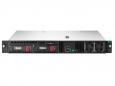 HPE DL20 Gen10+/ Intel 4C E-2314 2.8GHz/16GB-U/NoHDD/NoODD/2LFF/290W/Rack 1U/(3-3-3) P44113-421