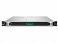 HPE Server DL360 Gen10 Plus 4309Y 2.8GHz 8-core 1P 32GB-R MR416i-a NC 8SFF 800W PS EU Remarket