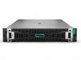 HPE Server DL380 Gen11 5416S 2.0GHz 16-core 1P 32GB-R MR408i-o NC 8SFF 1000W PS