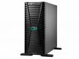 HPE Server ML350 Gen11 4416+ 2.0GHz 20-core 1P 32GB-R MR408i-o 8SFF 1000W RPS