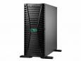 HPE Server ML110 Gen11 4514Y 2.0GHz 16-core 1P 32GB-R MR408i-o 8SFF 1000W RPS EMEA