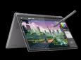 LENOVO Yoga 7 2in1 14AHP9 DOS/14 WUXGA OLED/Ryzen 7-8840HS/16GB/1TB/backlit SRB/siva 83DK008CYA