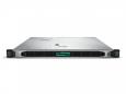 HPE Server DL360 Gen10 6248R 3.0GHz 24-core 1P 32GB-R MR416i-a NC 8SFF BC 800W PS Remarket