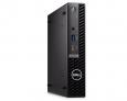 DELL OptiPlex 7020 Micro i3-14100T 8GB 512GB SSD Win11Pro 3yr ProSupport + WiFi