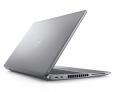 DELL Latitude 5550 15.6 inch FHD Core Ultra 5 135U 16GB 512GB SSD Backlit FP SC Ubuntu 3yr ProSupport