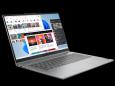 LENOVO IdeaPad 5 2in1 14IRU9 DOS/14 WUXGA/Core 5-150U/16GB/1TB SSD/FPR/backlit SRB/siva 83DT002KYA