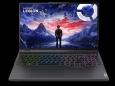 LENOVO Legion Pro 5 16IRX9 DOS/16 WQXGA/i7-14700HX/32GB/1TB/RTX 4060-8GB/backlit SRB/siva 83DF00GCYA