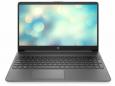 HP 15s-fq2034nm DOS/15.6FHD AG/i5-1135G7/16GB/512GB/siva 350F7EA#BED/16