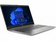 HP 255 G9 DOS/15.6FHD AG/Ryzen 7-5825U/16GB/512GB/GLAN/ backlit/srebrna 6S6Y0EA/16GB