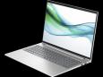 HP ProBook 460 G11 DOS/16WUXGA AG IPS/Core U5-125U/16GB/512GB/GLAN/backlit/FPR/3g A23BKEA#BED