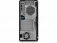 HP Z2 Tower G9 WS/W11P/i7-14700K/32GB/1TB/DVD/RTX A4000 16GB/700W/3g/EN 86D57EA#ABB