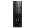 DELL OptiPlex 7020 SF i5-12500 8GB 512GB SSD Win11Pro 3yr ProSupport