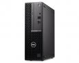 DELL OptiPlex 7020 SF i3-12100 8GB 512GB SSD Win11Pro 3yr ProSupport