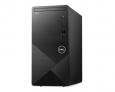 DELL Vostro 3030 MT i5-12400 8GB 512GB SSD Ubuntu 3yr ProSupport + WiFi