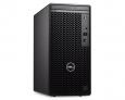 DELL OptiPlex 7020 MT i3-12100 8GB 512GB SSD DVDRW Win11Pro 3yr ProSupport