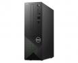 DELL Vostro 3030 SF i3-14100 8GB 512GB SSD Ubuntu 3yr ProSupport + WiFi