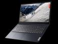 LENOVO IdeaPad 1 15ALC7 DOS/15.6 FHD/Ryzen 5-5500U/16GB/512GB/SRB/plava 82R400THYA