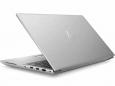 HP ZBook Fury 16 G11 W11P/16WUXGA IR/i7-14700HX/32GB/1TB/RTX2000 Ada 8GB/backlit/FPR 62X91EA#BED