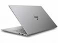 HP ZBook Power 16 G11 W11P/16WQUXGA120Hz/Ryzen 9 PRO-8945HS/32GB/512GB/RTX2000 8GB/backl/FPR 8T113EA#BED