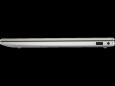 HP 14-ep0012nia DOS/14FHD AG IPS/i5-1335U/8GB/512GB/EN/zlatna A76S5EA#BH5