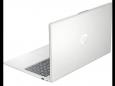 HP 15-fd1014nm DOS/15.6FHD AG IPS/Core 7-150U/16GB/1TB/srebrna B8JT2EA#BED