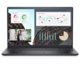 DELL Vostro 3530 15.6 inch FHD 120Hz i3-1305U 24GB 512GB SSD laptop