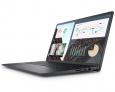 DELL Vostro 3530 15.6 inch FHD 120Hz i3-1305U 16GB 512GB SSD laptop