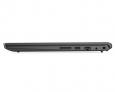 DELL Vostro 3530 15.6 inch FHD 120Hz i3-1305U 8GB 512GB SSD Win11Pro laptop