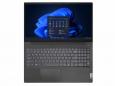 LENOVO V15 G4 AMN DOS/15.6FHD/Ryzen 3-7320U/16GB/512GB/GLAN/SRB/crna 82YU0100YA