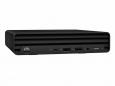 LENOVO V15 G4 IRU DOS/15.6 FHD/i7-13620H/16GB/1TB/srb/crna 83A100QTYA