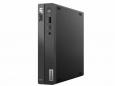 LENOVO ThinkCentre neo 50q G4 DOS/i5-13420H/16GB/512GB SSD/USB miš i tastaura/crna 12LN0024YA