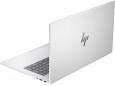 HP Envy 17-da0007nn W11H/17.3FHD IPS Touch/Core U7-155H/16GB/1TB/backlit/EN/3g/srebrna A76S8EA#ABB